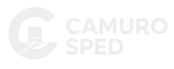 camuro-sped.ro