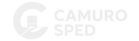 camuro.ro